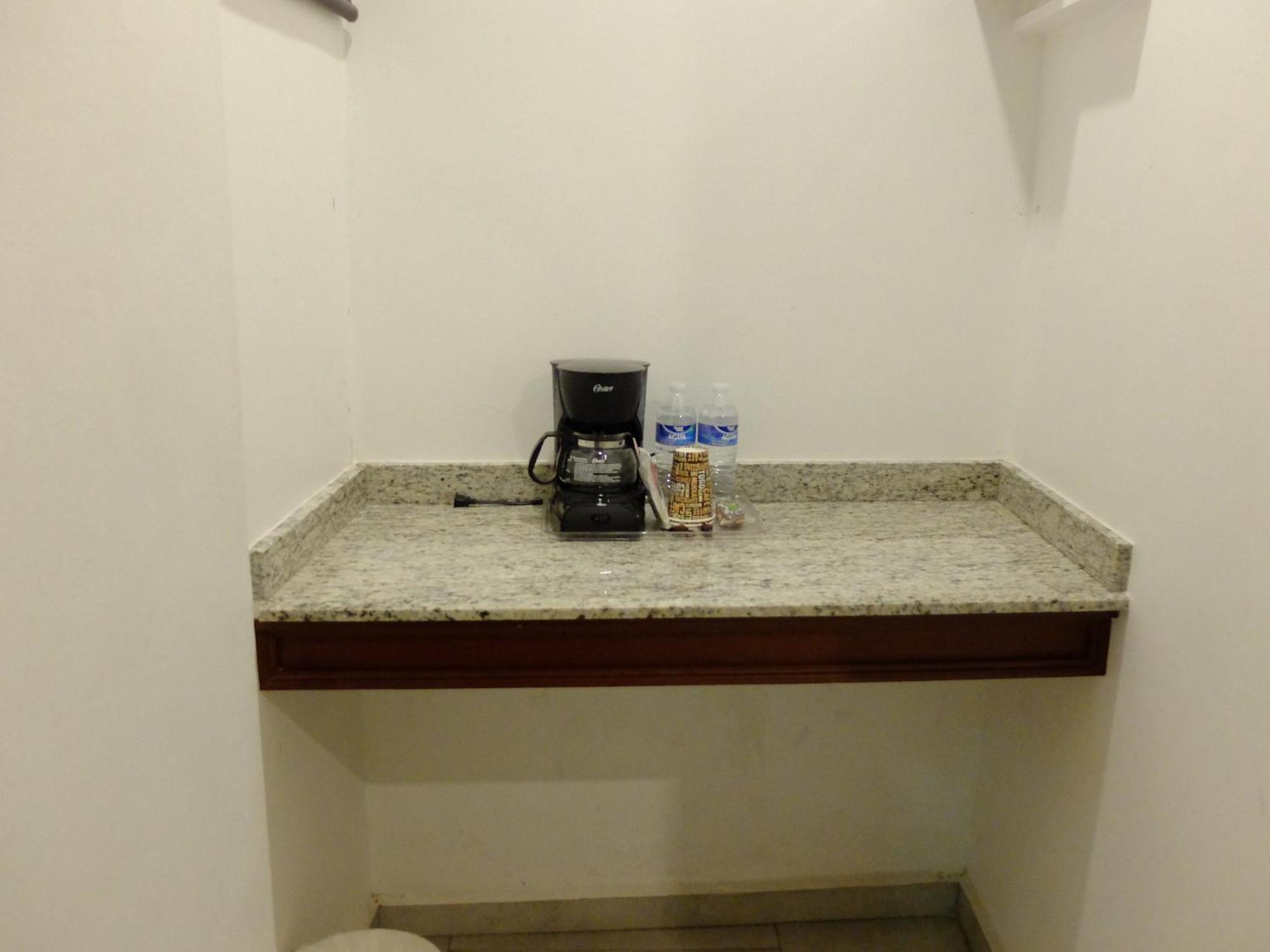 Hotel Estancia Real Tepatitlan de Morelos Luaran gambar
