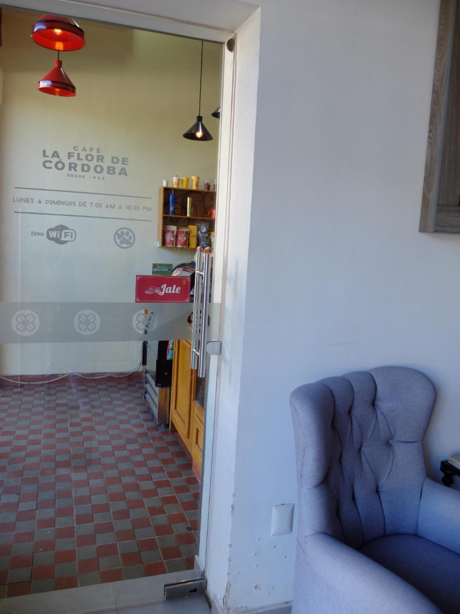Hotel Estancia Real Tepatitlan de Morelos Luaran gambar