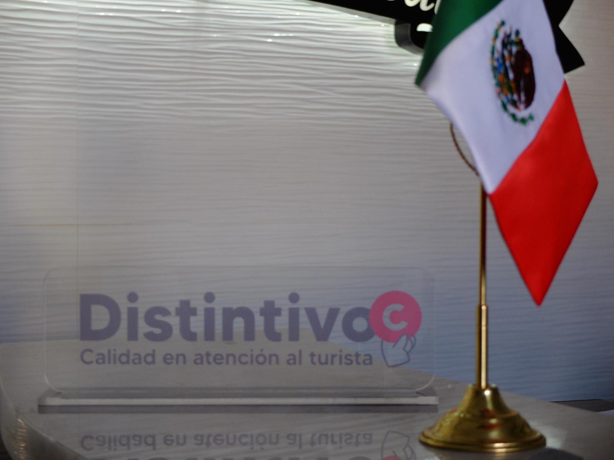 Hotel Estancia Real Tepatitlan de Morelos Luaran gambar